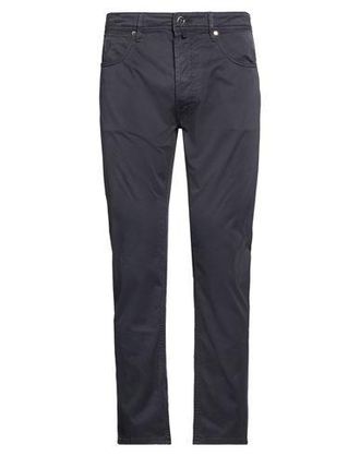Hand Picked BOTTOMWEAR - Trousers sur YOOX.COM