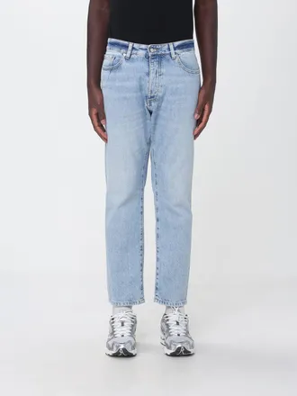 Icon Denim Los Angeles Jeans Josh in denim
