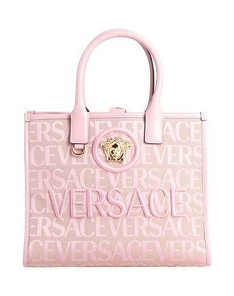 Versace TASCHEN - Handtaschen auf YOOX.COM