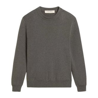 Golden Goose Hombre, Jerseys, Gris, Talla: XL