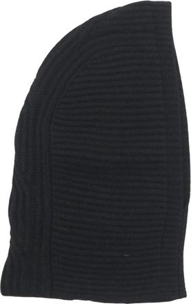 D.exterior Pet - Dames - Hoeden - Zwart - ONE Size - Accessoires