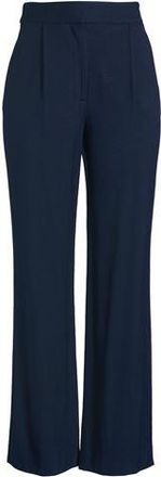 Veronica Beard Pants