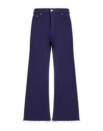 Department Five BOTTOMWEAR - Trousers sur YOOX.COM