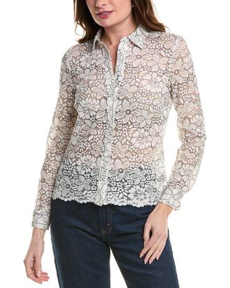 Yuhan Wang fashion − Browse 1 best sellers from 1 stores