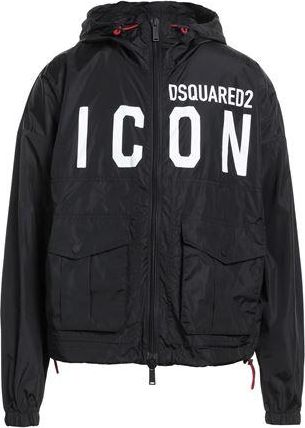 Dsquared2 ICON