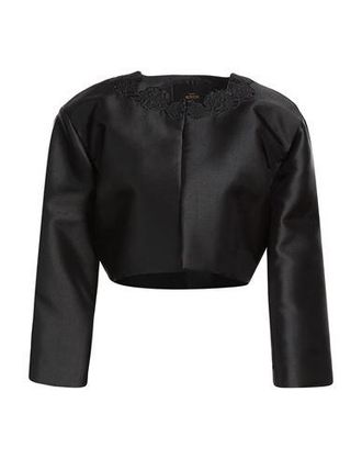 Twin-Set COATS & JACKETS - Jackets on YOOX.COM