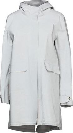 Herno COATS & JACKETS - Overcoats & Trench Coats sur YOOX.COM