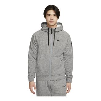 Nike Therma-FIT Logo DQ4831-063