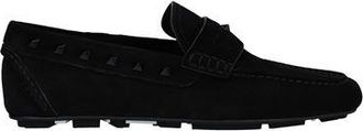 Valentino Garavani FOOTWEAR - Loafers sur YOOX.COM