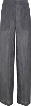 Emporio Armani Trousers