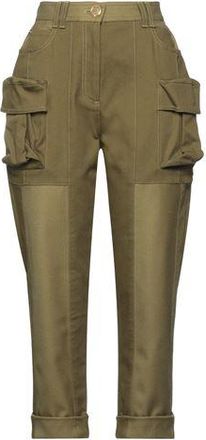 Balmain BOTTOMWEAR - Trousers sur YOOX.COM