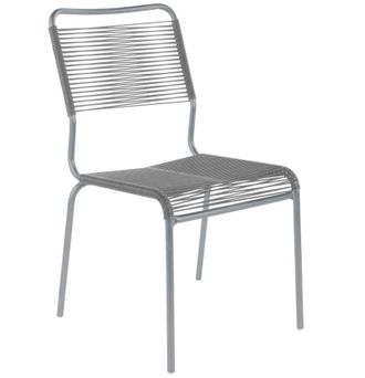 Schubiger M&ouml;bel Spaghetti-Stuhl Rigi