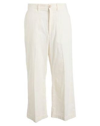 Ralph Lauren Pants