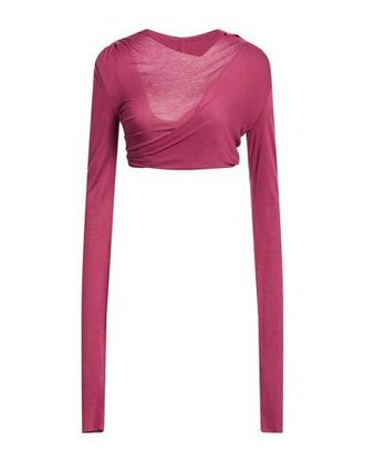 Rick Owens TOPWEAR - Tops sur YOOX.COM