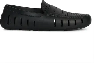 Floafers Mens Country Club 2.0 Loafer In Black