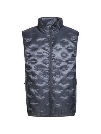 Oakley Whirl Szn Vest