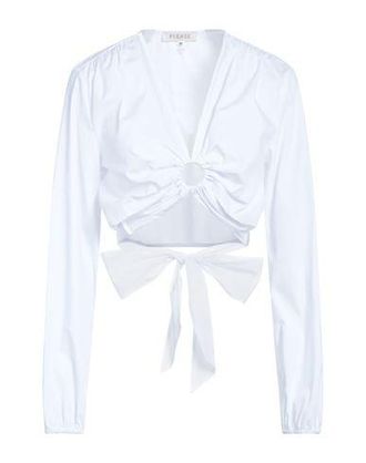 Vivance TOPWEAR - Tops on YOOX.COM