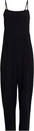 Theory OVERALLS - Jumpsuits auf YOOX.COM
