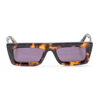 Off-white Uomo, Accessori, Marrone, Taglia unica, new