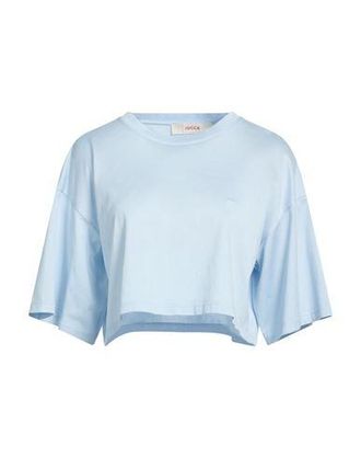Jucca CAMISETAS Y TOPS - Camisetas en YOOX.COM