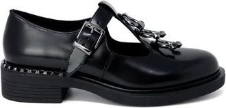 Ash Ash, Donna, Scarpe, Nero, 37 EU, new