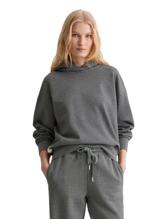 Marc O'Polo Marc OPolo, mit Logo-Stickerei