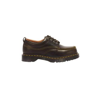 Dr. Martens Lowell Mayhem rb - Shoes - Hombre - Verde - 44 EU
