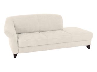 Schubiger M&ouml;bel Liegesofa Klosters Basic