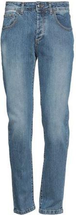 Herman & Sons BOTTOMWEAR - Jeans on YOOX.COM