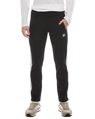 Palm Angels Pant