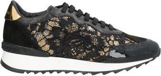 Casadei CALZADO - Sneakers en YOOX.COM