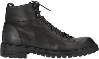 Corvari CALZATURE - Stivaletti su YOOX.COM