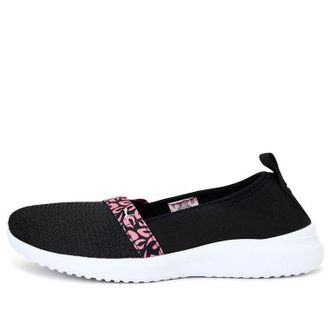 Puma (WMNS) PUMA Adelina Blossom Black 371140-01