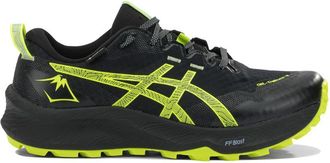 Asics Gel-Trabuco 12 Gtx Sneakers