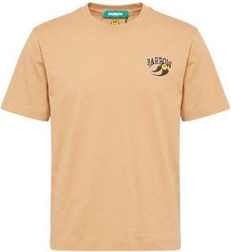 Barrow TOPWEAR - T-shirts su YOOX.COM