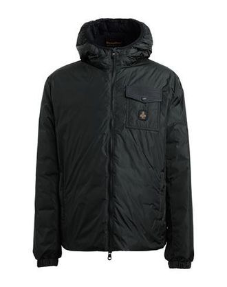 RefrigiWear CAPISPALLA - Giacche & Giubbotti su YOOX.COM