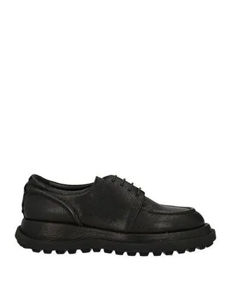 The Antipode FOOTWEAR - Lace-up shoes on YOOX.COM