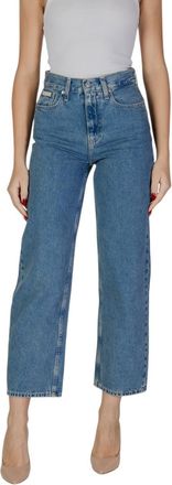 Calvin Klein Jeans Damesjeans
