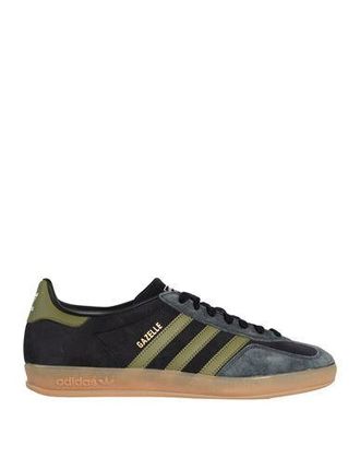 adidas GAZELLE INDOOR