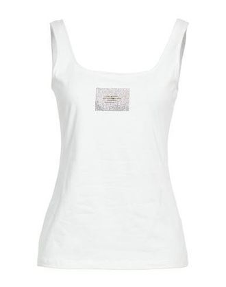 Angelo Marani TOPWEAR - Tops sur YOOX.COM