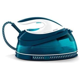 Philips Centro De Planchado Philips Gc7844/20 2400w 8710103935865 S0437923 Philips