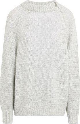 Max & Co. STRICKWAREN - Pullover auf YOOX.COM