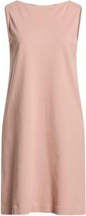 Circolo 1901 VESTIDOS - Minivestidos en YOOX.COM