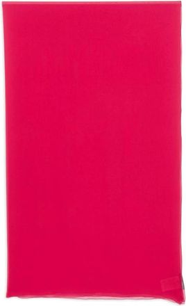 Alberta Ferretti Mujer, Accesorios, Rojo, Talla: ONE Size