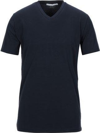 Daniele Alessandrini CAMISETAS Y TOPS - Camisetas en YOOX.COM