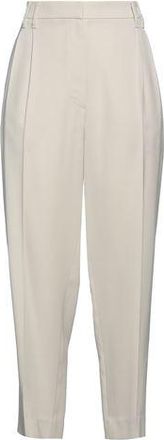 Brunello Cucinelli BOTTOMWEAR - Trousers sur YOOX.COM
