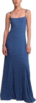 Sabina Mus&aacute;yev Kora Dress