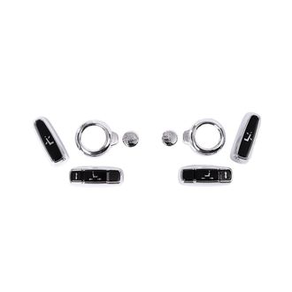 OEM Pomo De Ajuste Del Asiento Deportivo Para Land Rover Range Rover Evoque (modelos 2016-2017) (repuestos Para Autom&oacute;viles)