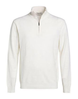KANGRA STRICKWAREN - Pullover auf YOOX.COM