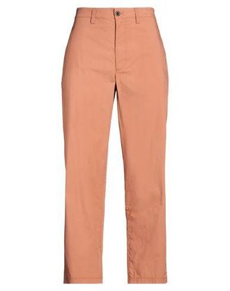 Department Five BOTTOMWEAR - Trousers on YOOX.COM
